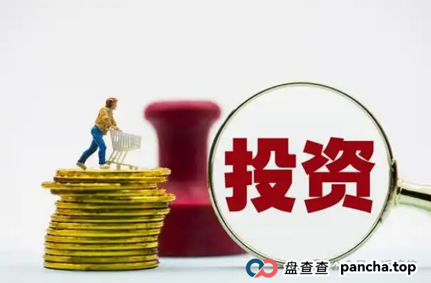 2025年投资诈骗全景预警:19个高危项目运作模式与风险防范指南 2025年投资诈骗全景预警:19个高危项目运作模式与风险防范指南