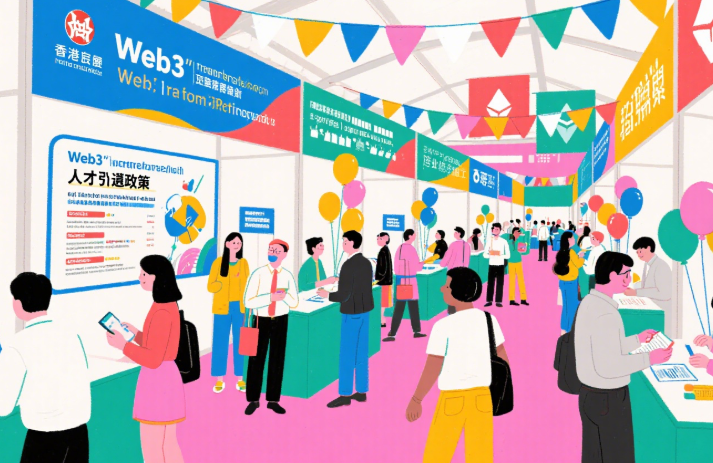 香港金管局新规落地！以太坊12秒跨链突破引爆持牌交易所技术战