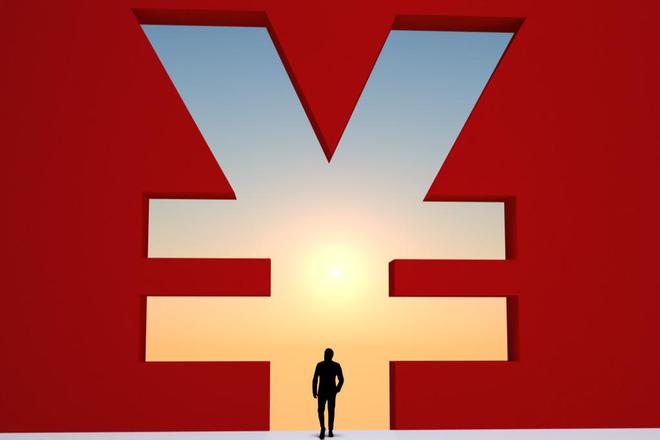 41只发起式基金年内清盘！新能源、医药成重灾区，规模“2亿红线”难跨越