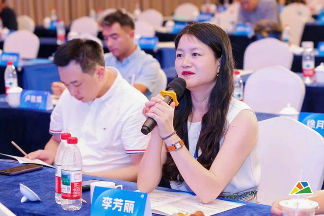 深圳坪山产业投资推介会圆满举办