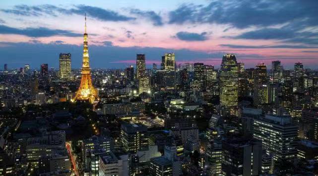 高瑞东：如何解读5月份财政数据？