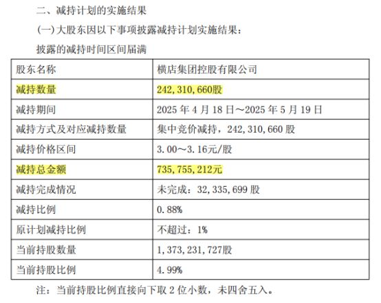 浙商银行,搬来马云救场 浙商银行,搬来马云救场