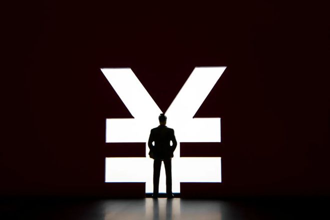 浙商银行,搬来马云救场 浙商银行,搬来马云救场