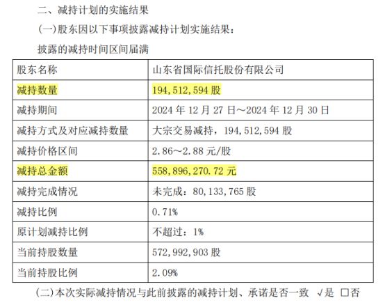 浙商银行,搬来马云救场 浙商银行,搬来马云救场