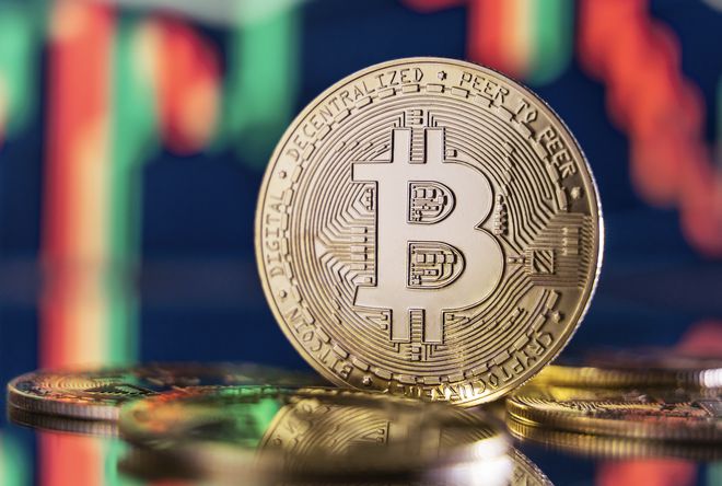 6月最火赛道！稳定币板块暴拉8.4%，四方精创月涨91%，多家公司扎堆押注