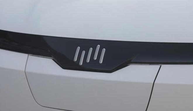 宝能被曝正在收购威马