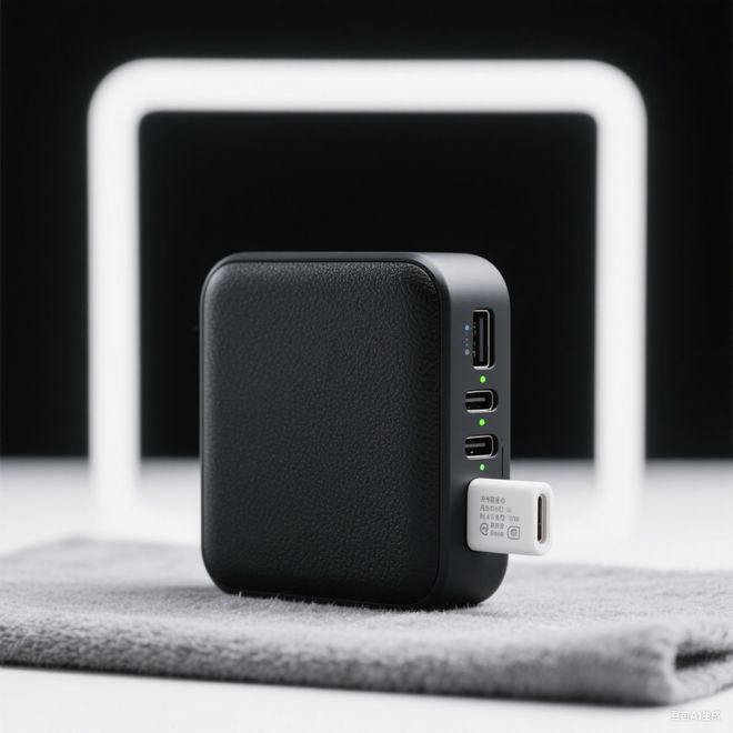 你的充电宝最近被召回了嘛? 你的充电宝最近被召回了嘛?