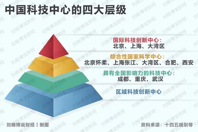 深圳、东莞,联手干了件大事! 深圳、东莞,联手干了件大事!