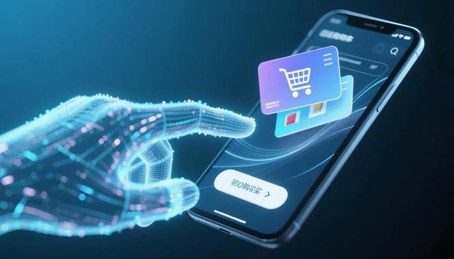 互联互通新突破!跨境支付进入新时代,相关概念股集体飘红 互联互通新突破!跨境支付进入新时代,相关概念股集体飘红