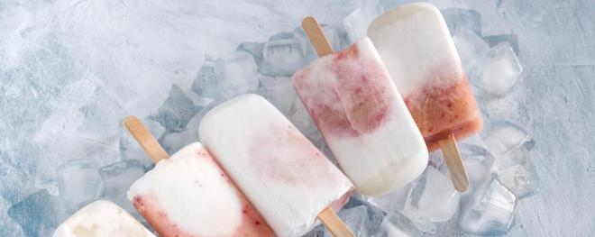 中国市场出现大规模关店潮,谁击退了哈根达斯? 中国市场出现大规模关店潮,谁击退了哈根达斯?