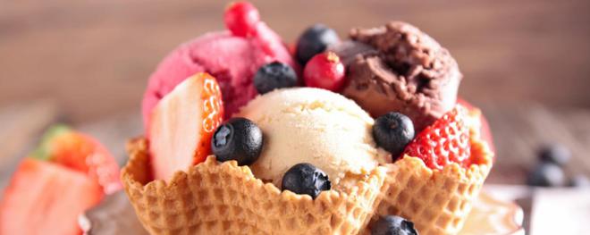 中国市场出现大规模关店潮,谁击退了哈根达斯? 中国市场出现大规模关店潮,谁击退了哈根达斯?