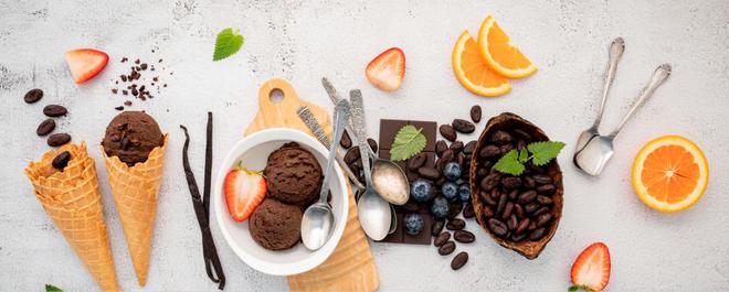 中国市场出现大规模关店潮,谁击退了哈根达斯? 中国市场出现大规模关店潮,谁击退了哈根达斯?