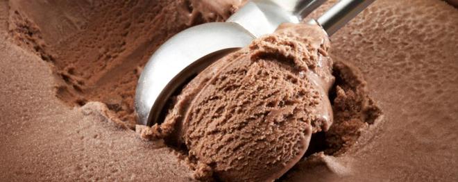 中国市场出现大规模关店潮,谁击退了哈根达斯? 中国市场出现大规模关店潮,谁击退了哈根达斯?