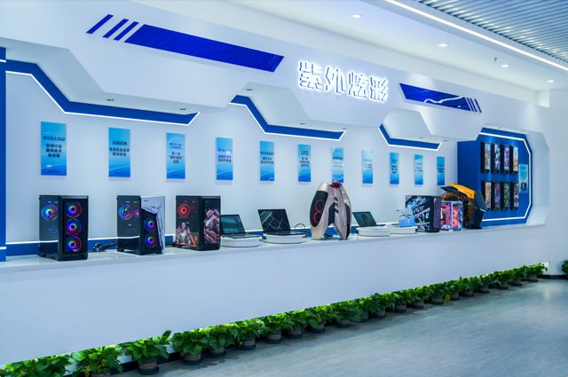 武汉“跨境”，关键一跃