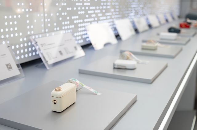 武汉“跨境”，关键一跃