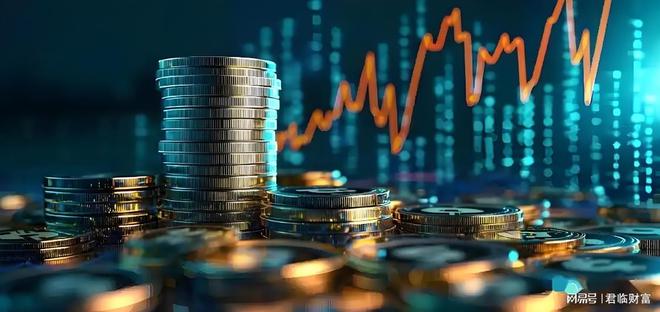 美国轰炸伊朗引爆能源股！但真正改变未来的，是这三大科技风口