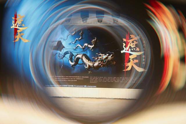 90亿掌阅科技，开始批量制作短剧