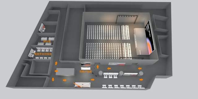 出海人的盛会,0625深圳见!|WAVE2025参会指南 出海人的盛会,0625深圳见!|WAVE2025参会指南