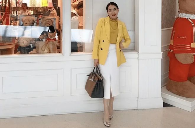 东南亚也要乱?泰国女总理录音门,硝烟四起,全球经济何时见底? 东南亚也要乱?泰国女总理录音门,硝烟四起,全球经济何时见底?