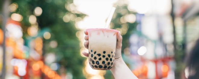 蜜雪冰城泡泡玛特和胖东来,河南人正在定义什么是潮? 蜜雪冰城泡泡玛特和胖东来,河南人正在定义什么是潮?