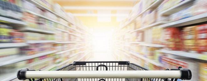 蜜雪冰城泡泡玛特和胖东来,河南人正在定义什么是潮? 蜜雪冰城泡泡玛特和胖东来,河南人正在定义什么是潮?