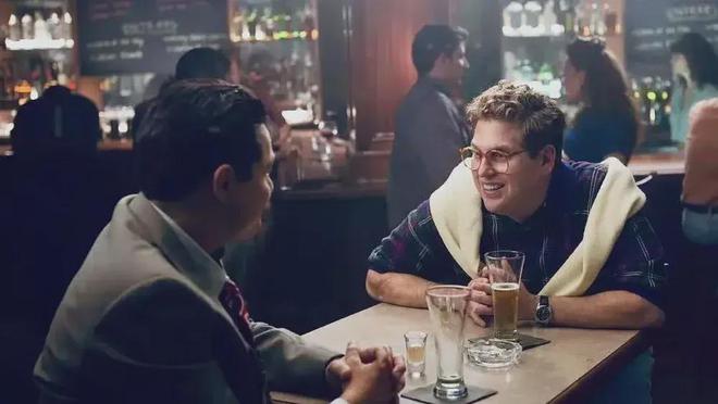 “一天8杯水”，变成百亿大生意