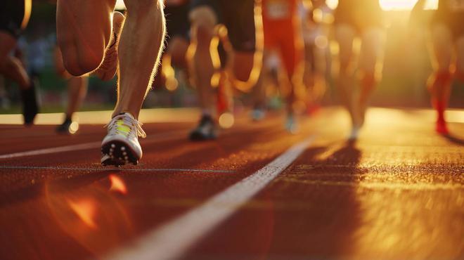 首个举办全运会的中部省份，为什么是它？