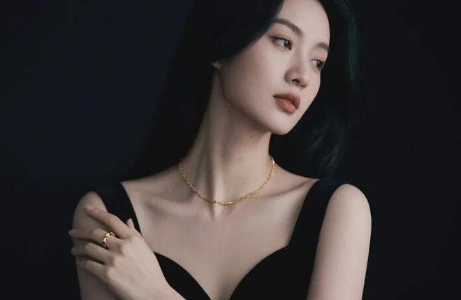 估值30亿，中国版OpenAI要IPO了