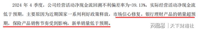 密集裁撤旗下机构引关注，泰康人寿的经营困局与突围选择
