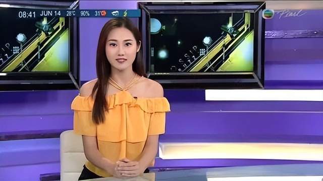 从唱跳改行干审计!女明星勇闯金融圈,干出多少隐形富婆? 从唱跳改行干审计!女明星勇闯金融圈,干出多少隐形富婆?