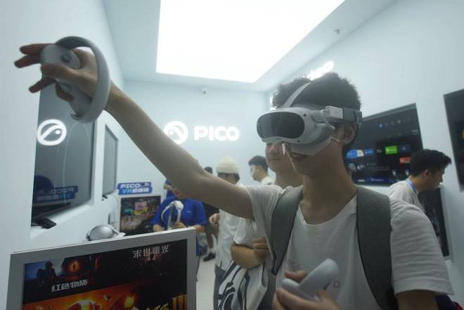 杀入AI眼镜赛道，小米能否引爆市场？