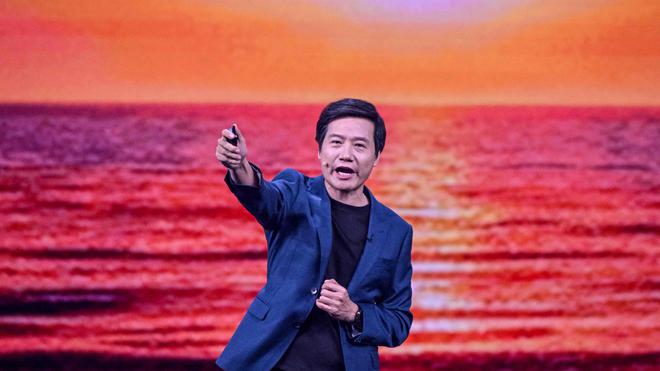 杀入AI眼镜赛道，小米能否引爆市场？