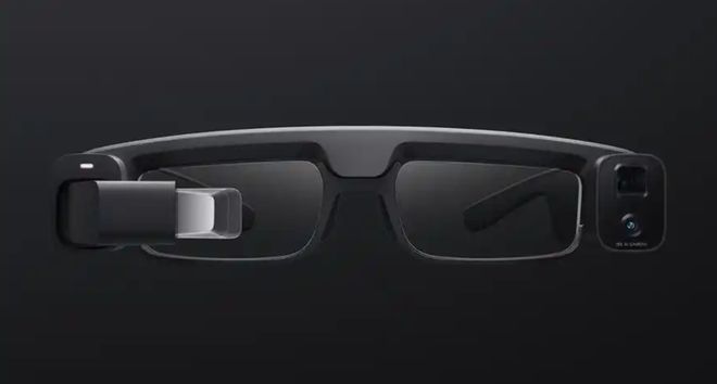 杀入AI眼镜赛道，小米能否引爆市场？