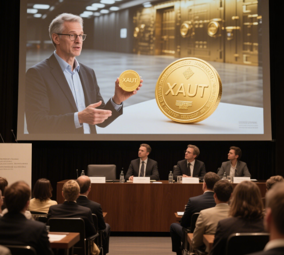 2025十大稳定币战力榜：谁是你数字钱包的＂定海神针＂？