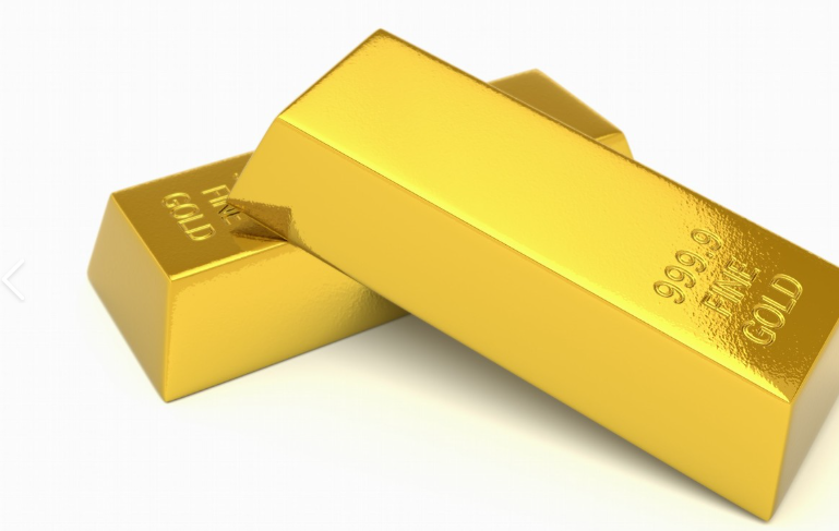 跨境支付通上线也救不了！比特币成＂弃子＂，资金涌向黄金