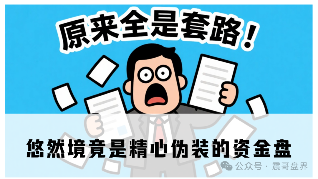 悠然境还能存活多久?震惊!悠然境竟是精心伪装的资金盘,我来给大伙揭秘 悠然境还能存活多久?震惊!悠然境竟是精心伪装的资金盘,我来给大伙揭秘