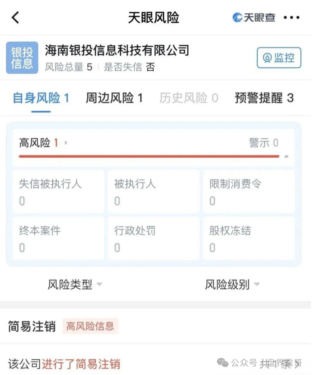 震哥扒皮"联合智算":山东银投换马甲,几十亿骗局又来了! 震哥扒皮"联合智算":山东银投换马甲,几十亿骗局又来了!