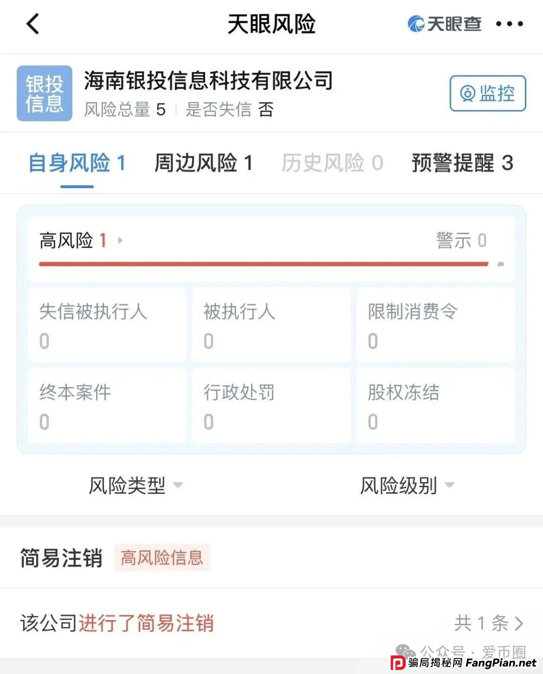 联合智算中心骗局揭秘: 前身山东银投,诈骗几十亿,更名后重启新盘,注意警惕被割韭菜。 联合智算中心骗局揭秘: 前身山东银投,诈骗几十亿,更名后重启新盘,注意警惕被割韭菜。