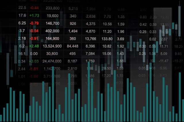 连续多年财务造假，*ST锦港被终止上市，一季度末有近8万股东