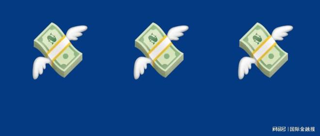 加拿大出台新政支持本国金属产业，应对美方关税打击