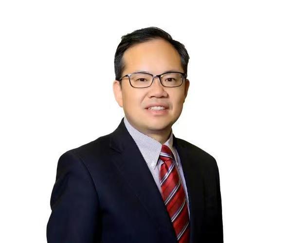 鲁政委:靠前发力之后的政策接续——经济形势与政策建议 鲁政委:靠前发力之后的政策接续——经济形势与政策建议