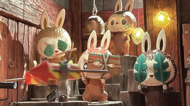 如何让消费者真的动“新”？