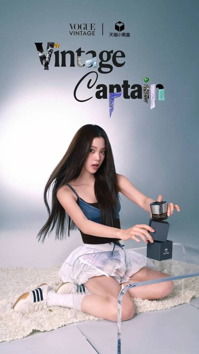 如何让消费者真的动“新”？