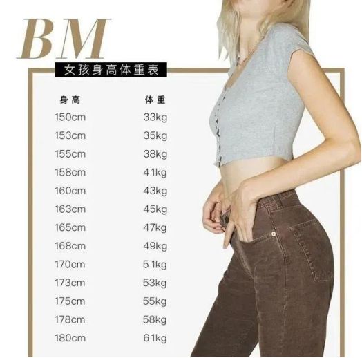 成年人，闯入童装区