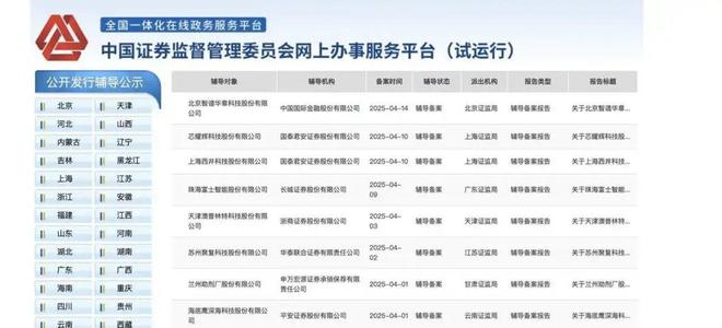 六小龙开抢大模型第一股