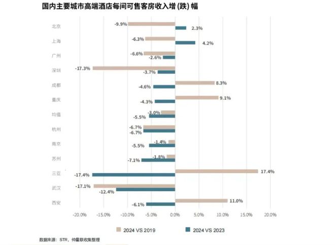 刘强东,又盯上一块“肥肉” 刘强东,又盯上一块“肥肉”
