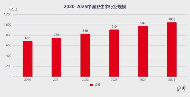 当东方甄选与黄子韬狭路相逢