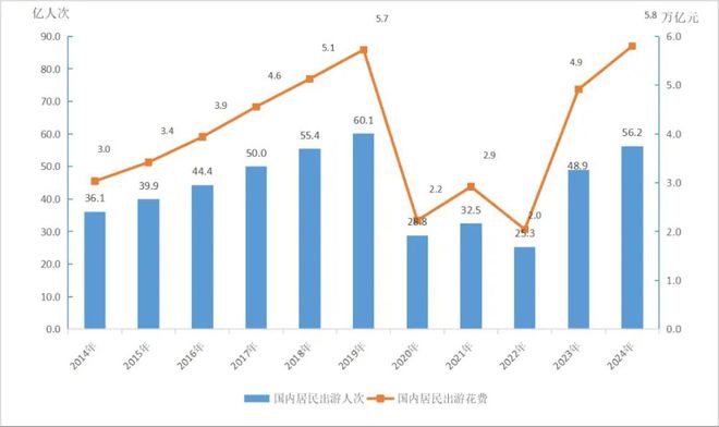 刘强东,又盯上一块“肥肉” 刘强东,又盯上一块“肥肉”