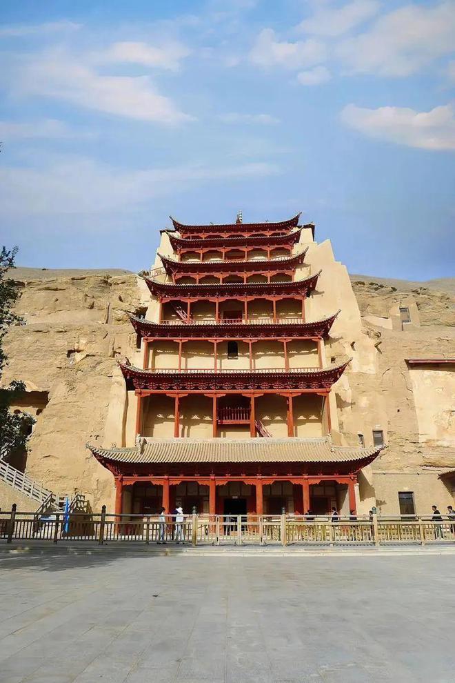 刘强东,又盯上一块“肥肉” 刘强东,又盯上一块“肥肉”