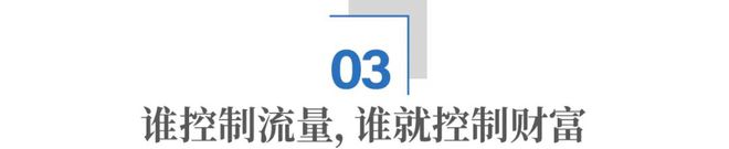 刘强东,又盯上一块“肥肉” 刘强东,又盯上一块“肥肉”